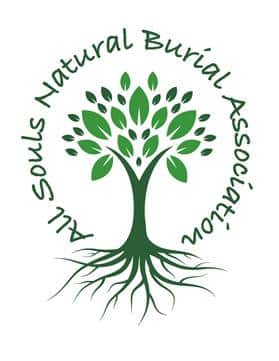 Conscious Conversation: The Beauty of Green Burials