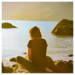Finding Solid Ground: A One-Day Retreat