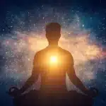 Qi Gong – Energy Practices to Clear Blockages and Free Joyfulness