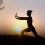 Qi Gong – Energy Practices to Clear Blockages and Free Joyfulness