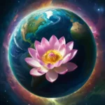 Visionary Advocates for Planetary Change: I'm Here and Ready! Now What?
